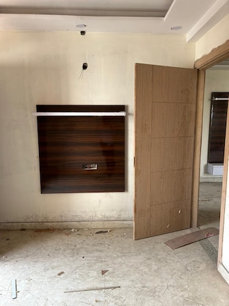 2 BHK Builder Floor For Resale in Sector 88 Faridabad  6921280