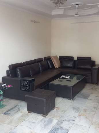 2 BHK Builder Floor For Rent in RWA East Of Kailash Block D East Of Kailash Delhi  6921325