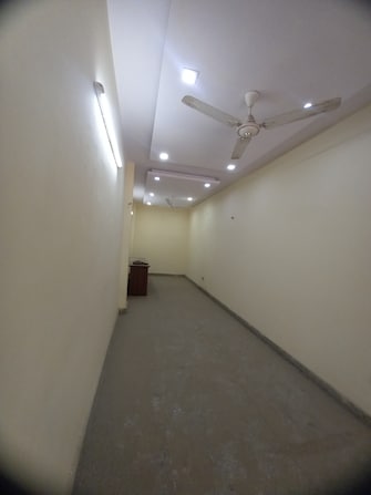 Commercial Shop 252 Sq.Ft. For Resale in Govindpuri Delhi  6921330