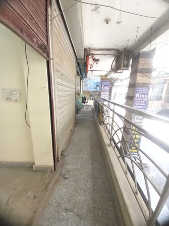 Commercial Shop 252 Sq.Ft. For Resale in Govindpuri Delhi  6921330