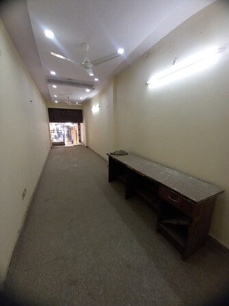 Commercial Shop 252 Sq.Ft. For Resale in Govindpuri Delhi  6921330