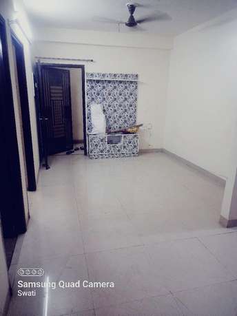 2 BHK Apartment For Rent in Aditya Urban Homes Shahpur Bamheta Ghaziabad 6921333