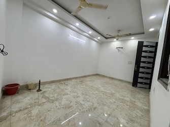 3 BHK Builder Floor For Resale in Ignou Road Delhi  6921449