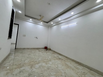 3 BHK Builder Floor For Resale in Ignou Road Delhi  6921449