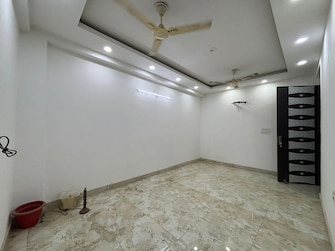 3 BHK Builder Floor For Resale in Ignou Road Delhi  6921449