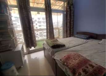 3 BHK Apartment For Rent in Ekta Enclave Paschim Vihar Delhi 6921454