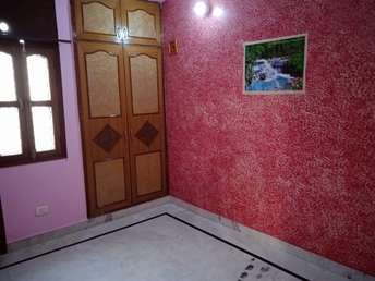 1 RK Apartment For Rent in DDA Janta Flats Sector 16b Dwarka Delhi  6921445