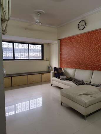 2 BHK Apartment For Resale in Sector 12 Navi Mumbai  6921448