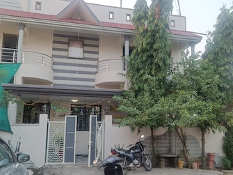 3 BHK Independent House For Resale in Manewada Nagpur  6921481