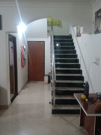 3 BHK Independent House For Resale in Manewada Nagpur  6921481