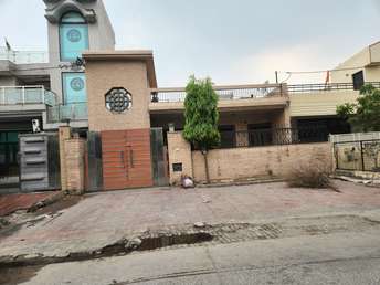 3 BHK Independent House For Resale in Sector 9 Faridabad 6921558