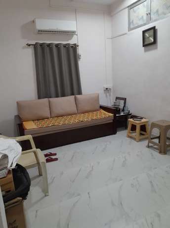 1 BHK Apartment For Rent in Adarsh Nagar Society Worli Mumbai  6921596