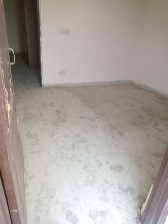 2 BHK Builder Floor For Rent in Neb Sarai Delhi  6921694