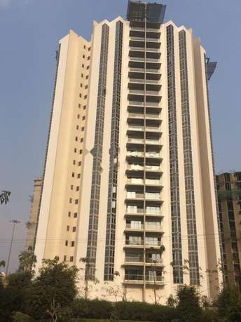 3 BHK Apartment For Rent in Kasturi Eon Homes Hinjewadi Pune  6921597