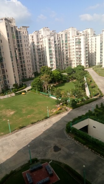 2 BHK Apartment For Resale in Ansal Sunshine County Kundli Sonipat  6921669