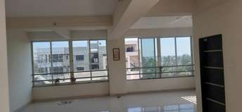 Commercial Office Space 800 Sq.Ft. For Rent In Vijaynagar Sangli 6917509