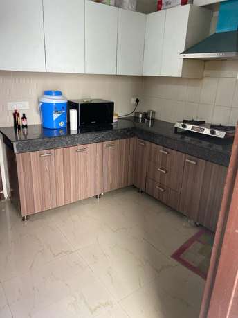 2 BHK Apartment For Rent in Sector 74 Noida  6921843