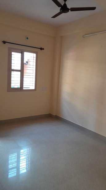 1 BHK Independent House For Rent in Murugesh Palya Bangalore 6921921