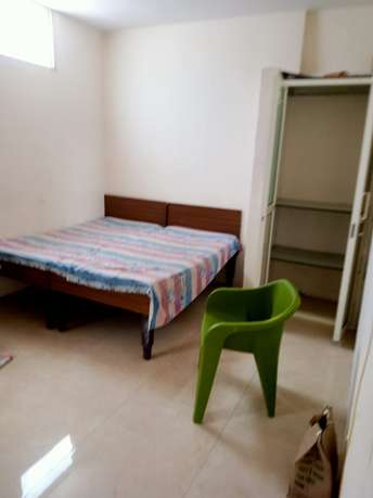1 BHK Builder Floor For Rent in Neb Sarai Delhi 6922098