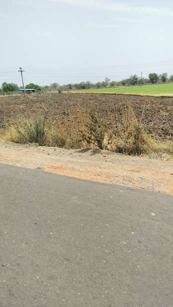 Commercial Land 24000 Sq.Ft. For Resale in Katara Hills Bhopal  6922070