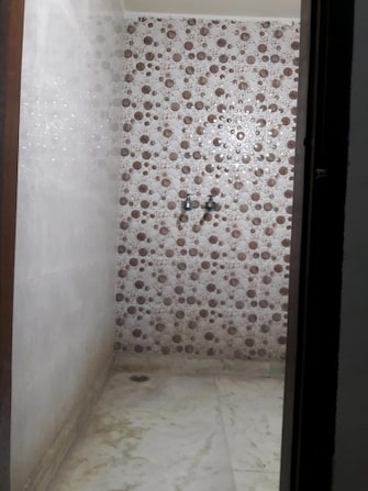 2 BHK Apartment For Resale in Flora Enclave Ghaziabad Gangapuram Ghaziabad  6922147