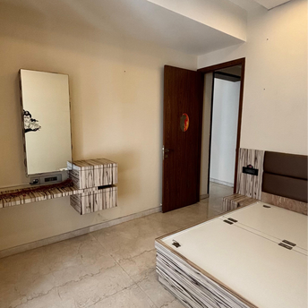 3 BHK Apartment For Rent in Omkar Alta Monte Laxman Nagar Mumbai 6922142