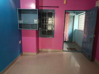 2 BHK Independent House For Rent in Murugesh Palya Bangalore 6922118