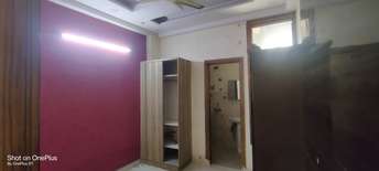 2 BHK Builder Floor For Rent in Vasundhara Sector 1 Ghaziabad 6922245
