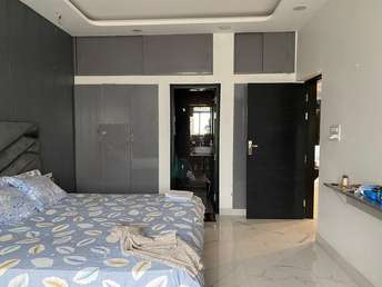 3.5 BHK Apartment For Rent in RWA Block B1 Paschim Vihar Paschim Vihar Delhi 6922252