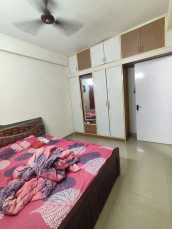 2 BHK Apartment For Rent in Murugesh Palya Bangalore 6922312