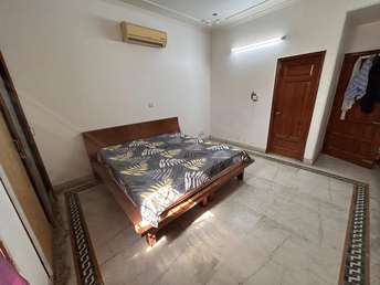 2 BHK Independent House For Rent in Sector 22 Gurgaon 6922360