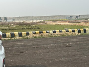  Plot For Sale in Kisan Path