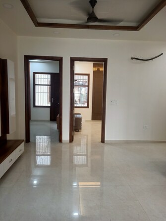 3 BHK Builder Floor For Resale in BPTP District Walk Sector 81 Faridabad  6922626