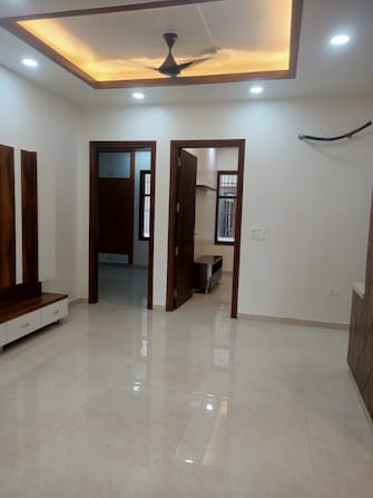 3 BHK Builder Floor For Resale in BPTP District Walk Sector 81 Faridabad  6922626