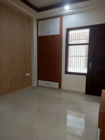 3 BHK Builder Floor For Resale in BPTP District Walk Sector 81 Faridabad  6922626