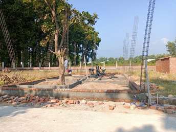 Plot For Resale in Sector 11 Noida  6922580