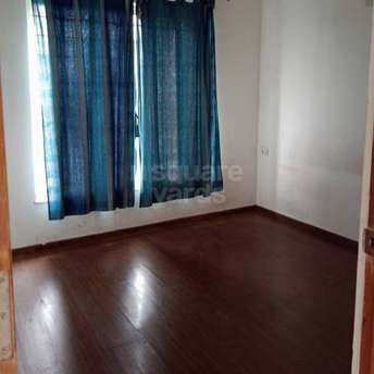 1.5 BHK Apartment For Resale in Alcon Renaissant Kharadi Pune 6922604