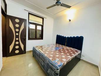 2 BHK Builder Floor For Rent in Maidan Garhi Delhi  6922858