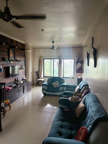 2 BHK Apartment For Resale in Kumar Kshitiz Sahakar Nagar Pune 6917037