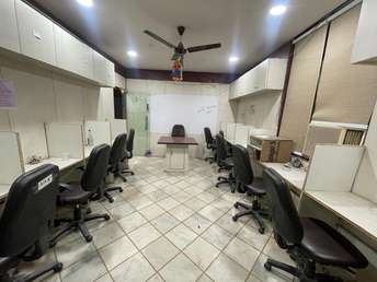 Commercial Office Space 1200 Sq.Ft. For Rent In Rajouri Garden Delhi 6922881