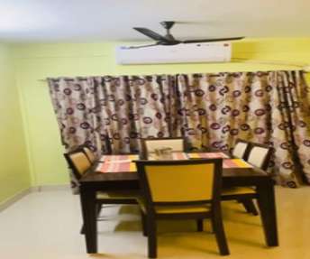 3 BHK Apartment For Rent in Behala Chowrasta Kolkata 6909136