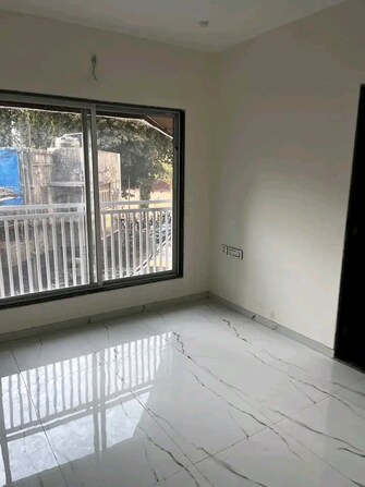 2 BHK Apartment For Resale in MAAD Nakoda Heights Nalasopara West Palghar  6922885