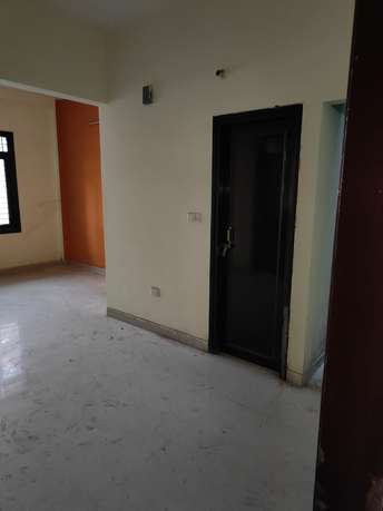 2 BHK Independent House For Rent in Anora Kala Lucknow  6922938