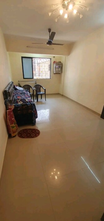 2 BHK Apartment For Resale in MAAD Nakoda Heights Nalasopara West Palghar  6922885