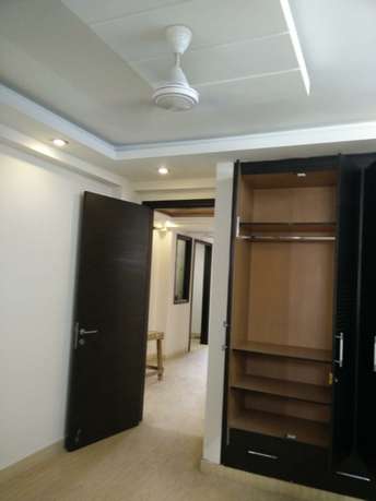 3 BHK Builder Floor For Rent in RWA Greater Kailash 1 Greater Kailash I Delhi  6923002