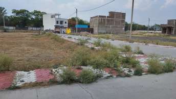 Plot For Resale in Ab Road Indore  6923009