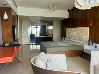 5 BHK Apartment For Rent in Supreme Lake Homes Powai Mumbai 6923278
