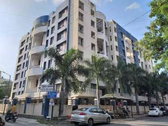 3 BHK Apartment For Resale in Kumar Parc Residences Hadapsar Pune 6923321