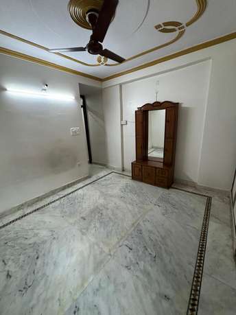 3 BHK Builder Floor For Rent in Uttam Nagar Delhi 6923273
