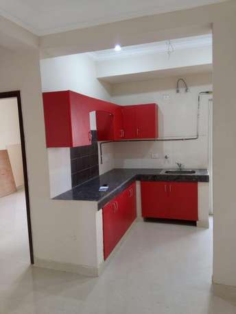 2 BHK Apartment For Resale in Paramount Floraville Sector 137 Noida  6923295